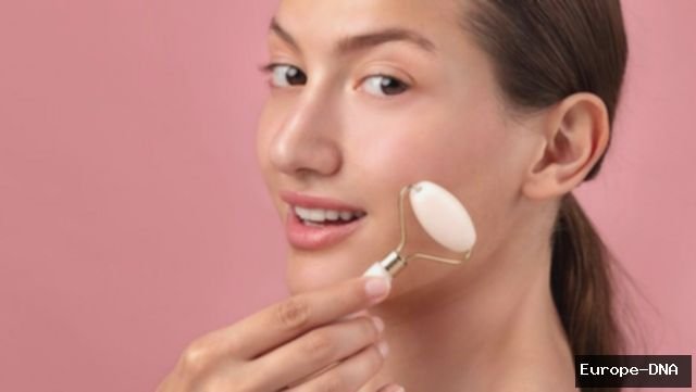 Rahasia Awet Muda: 3 Cara Mudah Merawat Kulit Cantik Alami