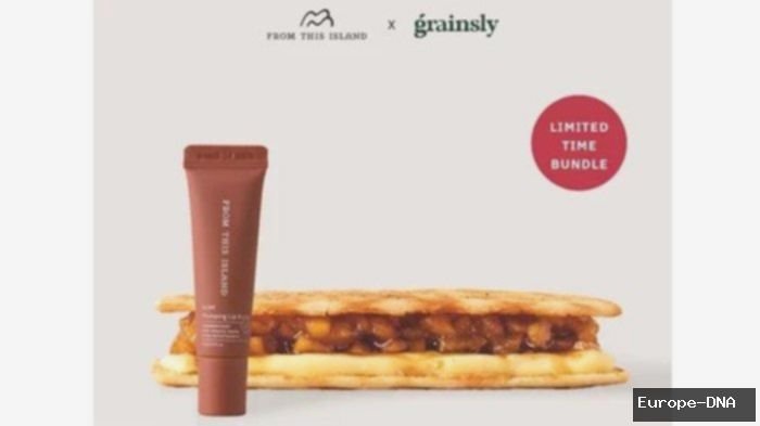 Self Reward: 6 Produk Makeup Baru yang Wajib Dicoba!