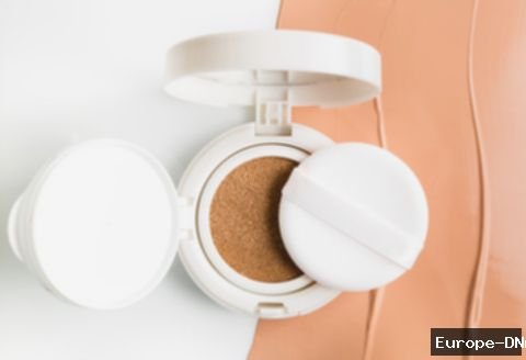Cushion Murah Meriah! 5 Pilihan Terbaik di Bawah 100 Ribu