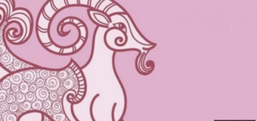 Capricorn, Aquarius, Pisces: Ramalan Jumat 13 Juni 2025!