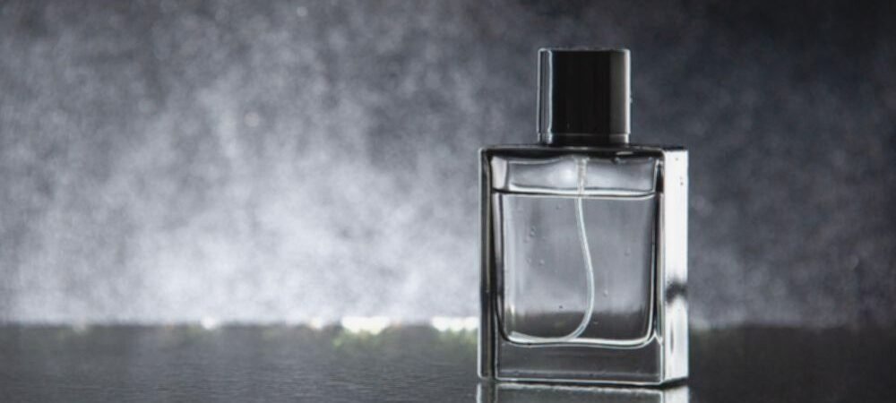 Parfum Lembut Tidak Menyengat: 7 Pilihan Aroma Terbaik untuk Wanita