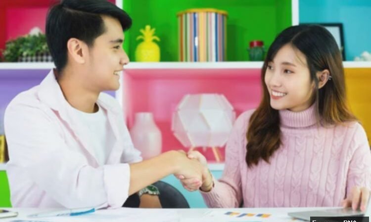 Zodiak Cinlok Kantor: Cek Ramalan Bintangmu, Apakah Kamu Termasuk?
