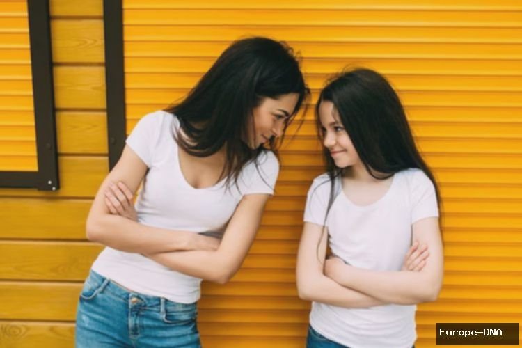 5 Zodiak yang Menghadapi Stres dengan Canda, Ada Leo