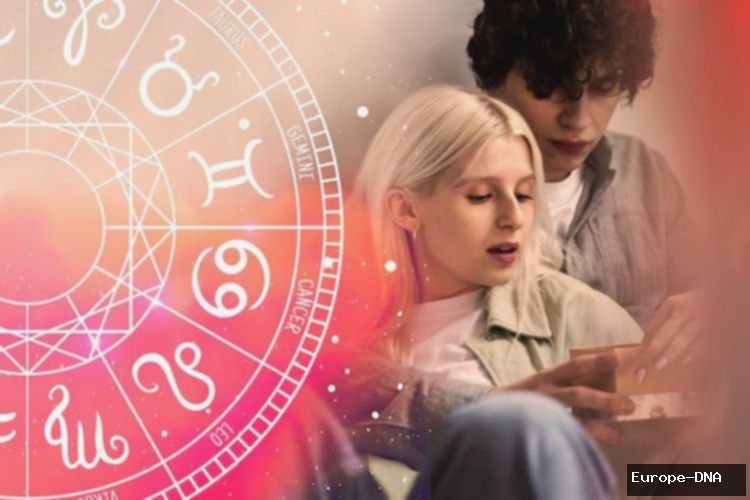 Zodiakmu Gini? Bongkar Stereotip Zodiak Paling Akurat + Fakta!