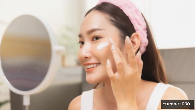 Sunscreen Terbaik Sebelum Makeup: Kulit Flawless & Glowing!