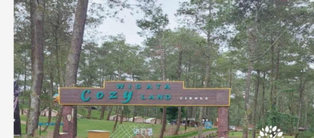 Asuransi Wisatawan: Liburan Aman, Tenang, dan Terlindungi!