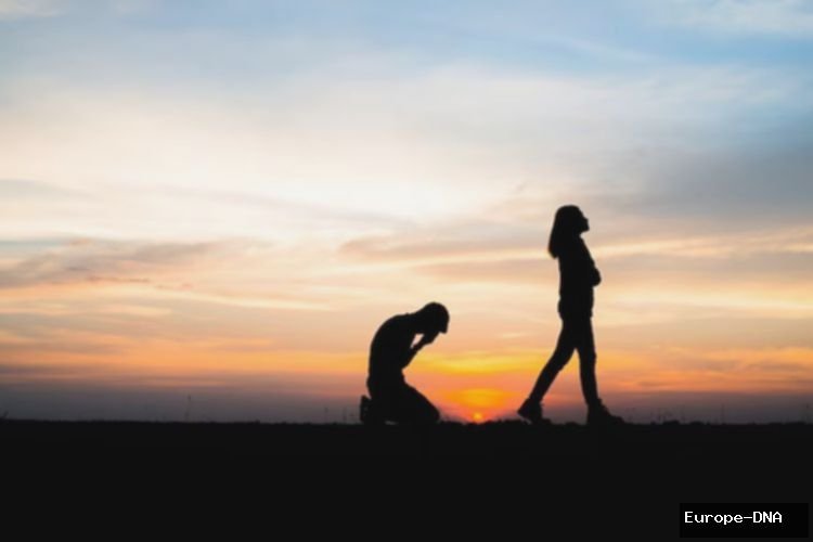 5 Zodiak Paling Sering Ghosting: Zodiakmu Ada?