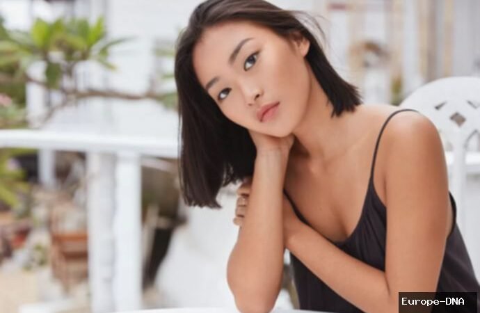 Weton Wanita Aura Pemikat: Ciri Menurut Primbon Jawa & Cara Memilikinya