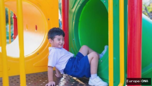 Wisata Anak Jakarta: 30 Tempat Terbaik, Edukatif, & Murah!