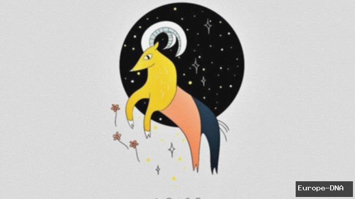 Ramalan Zodiak 22 Juni 2025: 5 Zodiak Banjir Hoki, Aries Beruntung!