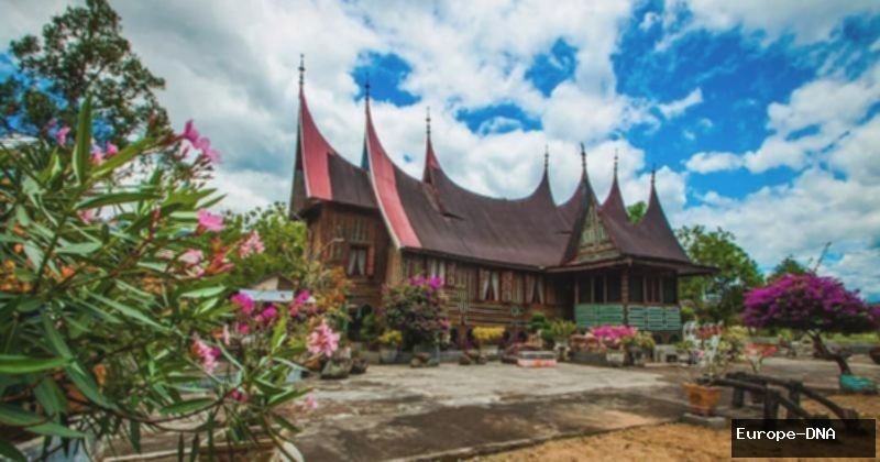 Sumatera Barat: 6 Wisata Edukasi Ramah Anak, Liburan Cerdas!