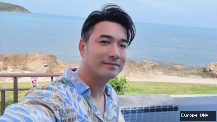Tragedi Air India: Artis Thailand Duduk di Kursi Korban Selamat?