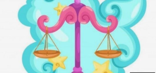 Zodiak Besok Jumat 13 Juni 2025: Libra, Scorpio, Sagitarius!