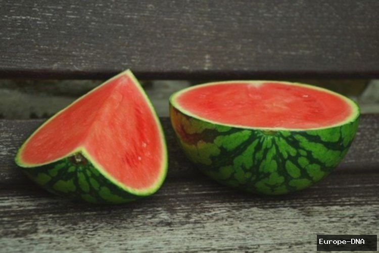 Semangka Manis: 5 Tips Ampuh Pilih Semangka Matang Sempurna!