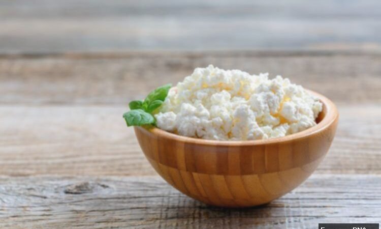 Telur Orak Arik Lembut & Enak: Rahasia 1 Bahan Ini Terungkap!