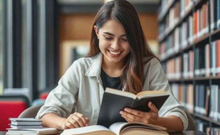 Rahasia Belajar Seru: 5 Tips Ampuh Raih Nilai Terbaik!