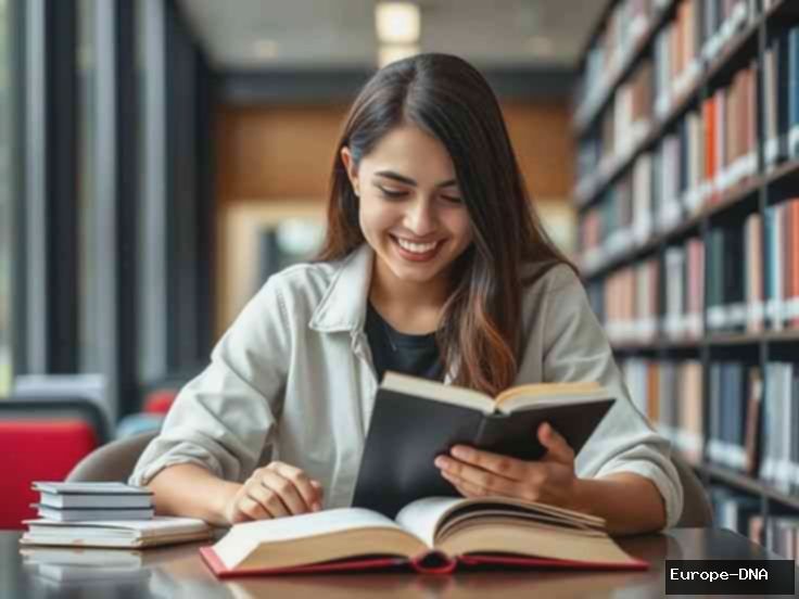 Rahasia Belajar Seru: 5 Tips Ampuh Raih Nilai Terbaik!
