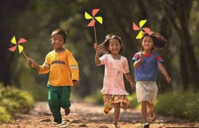 Kenapa Kita Gampang Cemas? Mungkin Jawabannya Ada di Masa Kecil