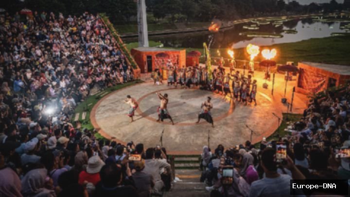Wisata Edukasi Jakarta: 15 Tempat Terbaik untuk Liburan Sambil Belajar