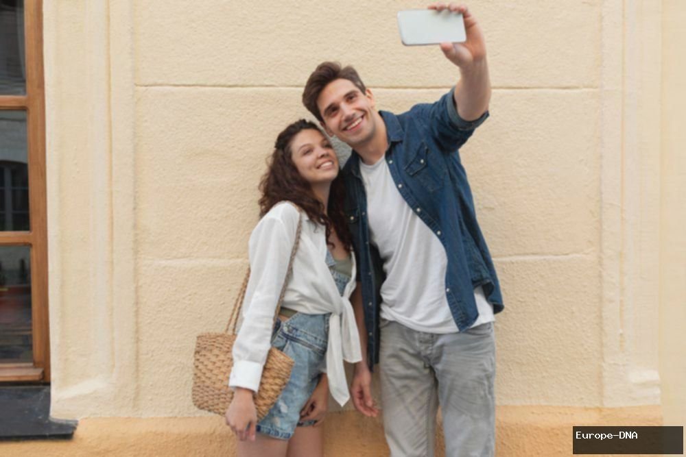 7 Daya Tarik Casual Dating yang Bisa Jadi Bumerang, Perhatikan!