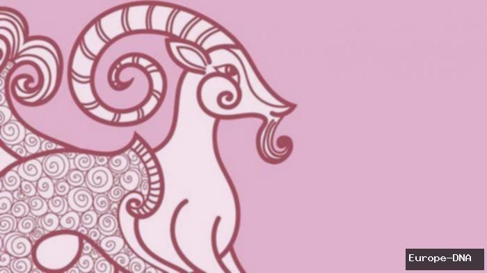 Ramalan Zodiak Capricorn Aquarius Pisces Besok Jumat 4 Juli 2025: Pisces Tersentuh Wawasan Mendalam