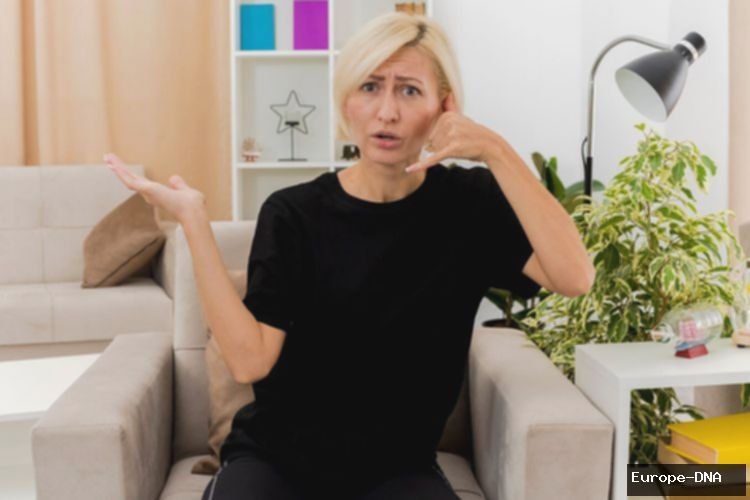 Gaya Marah Sesuai Zodiak, Cancer Lebih Memilih Diam