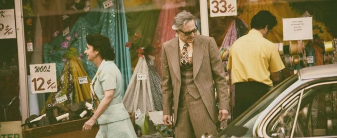 3 Perbedaan Gaya Retro dan Vintage yang Perlu Kamu Ketahui, Cek Yuk!