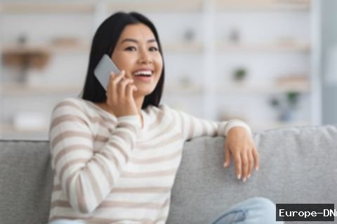 Ramalan Zodiak Aries Bulan Juli 2025