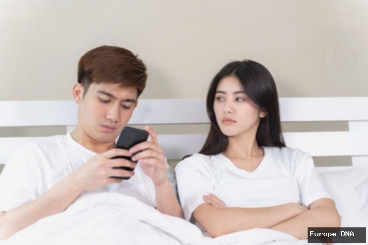 Psikolog Beri Cara Bedakan Janji Tulus dan Janji Palsu dalam Hubungan