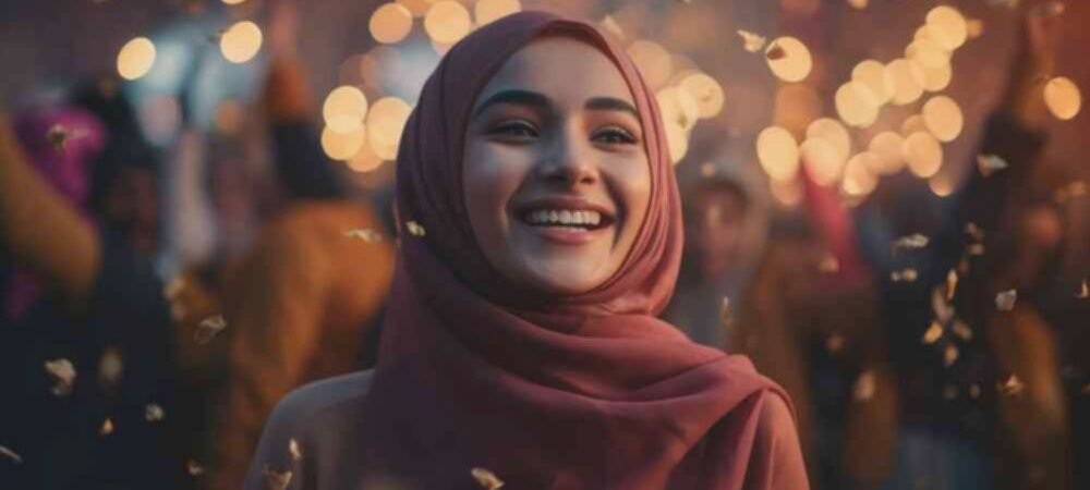 Insecure? Chill, Kamu Cuma Lupa Caranya Sayang Diri Sendiri