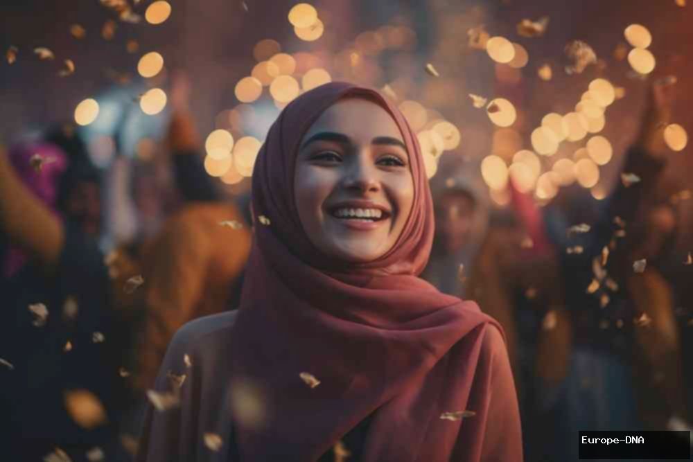 Insecure? Chill, Kamu Cuma Lupa Caranya Sayang Diri Sendiri