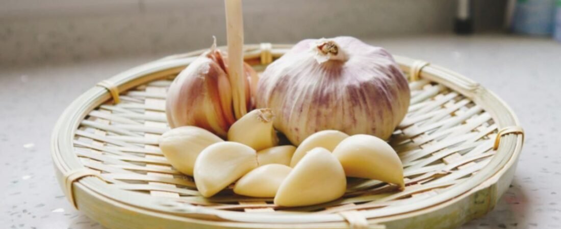 Rumah Bebas Serangga dengan 5 Bumbu Dapur Ini, Ramah Lingkungan!