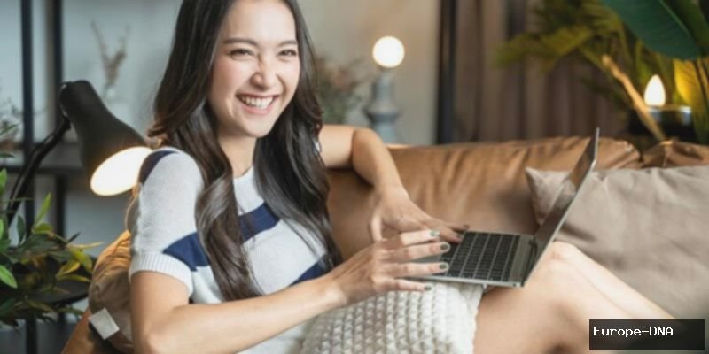 Jarang Keluar, 5 Zodiak Ini Lebih Betah dan Nyaman di Rumah