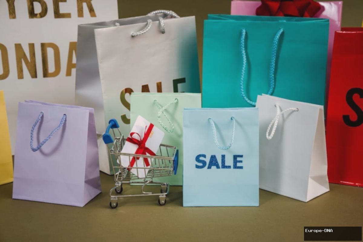 4 Kebiasaan Sepele yang Bikin Dompet Kamu Bocor Halus Tanpa Disadari