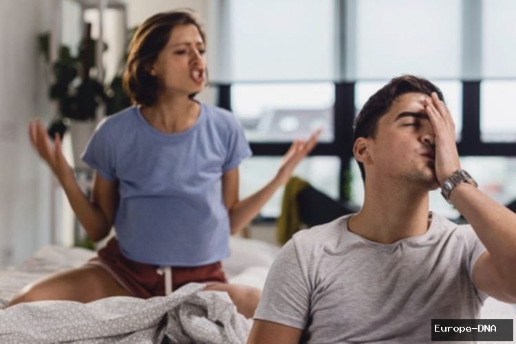 Bahagia atau Sekadar Bertahan? Ini 4 Cara Mengetahui Hubungan Tidak Sehat