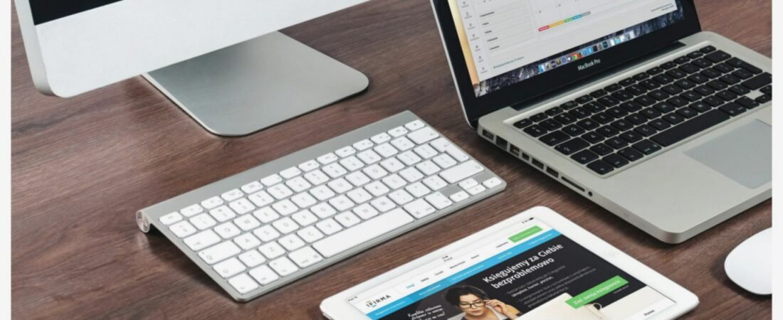 10 Website yang Paling Banyak Dikunjungi di Dunia