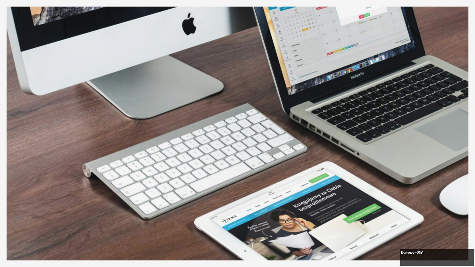 10 Website yang Paling Banyak Dikunjungi di Dunia