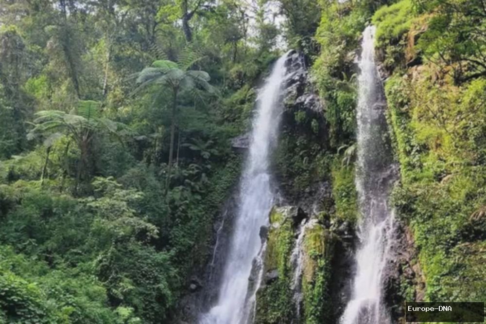 12 Tempat Wisata Pangalengan Paling Populer untuk Liburan Akhir Pekan