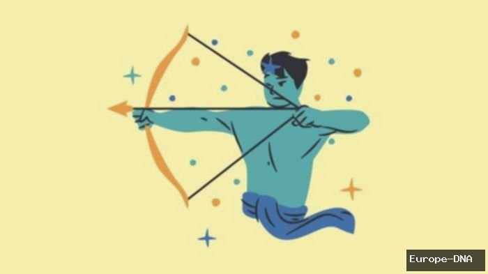 5 Zodiak Paling Beruntung Besok 3 Juli 2025: Scorpio dan Aries Dapat Rezeki Nomplok