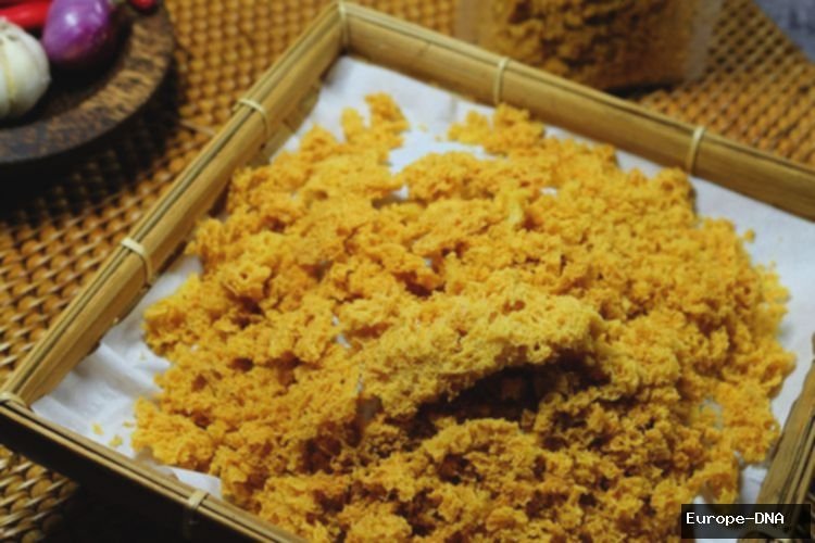 Tips Membuat Kremesan Ayam yang Renyah dan Sedap, Seenak di Restoran